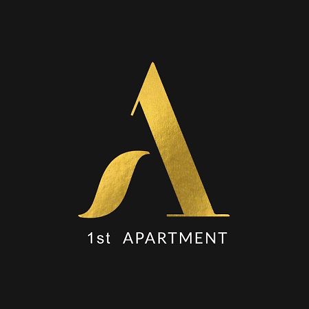 1St Apartment Nehoiu Exteriér fotografie